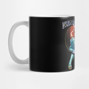 fuck it again Mug